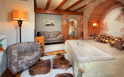 Hotel Boutique Maribel (Adult Only) in Alquézar