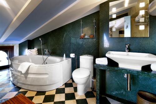 Hotel Boutique Maribel (Adult Only) - image 6