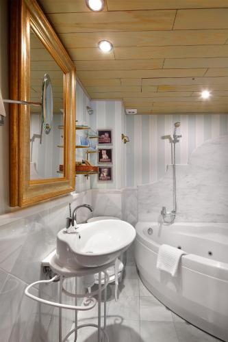 Hotel Boutique Maribel (Adult Only) - image 2