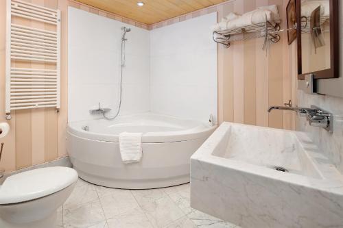 Hotel Boutique Maribel (Adult Only) - main image
