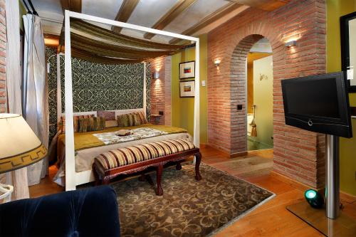 Hotel Boutique Maribel (Adult Only) - image 8