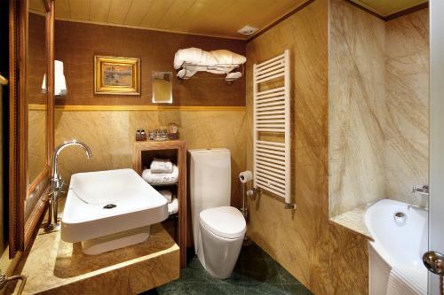 Hotel Boutique Maribel (Adult Only) - image 11