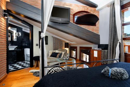 Hotel Boutique Maribel (Adult Only) - image 9