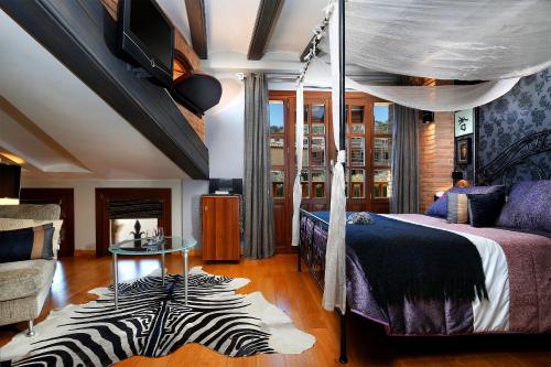Hotel Boutique Maribel (Adult Only) - image 3