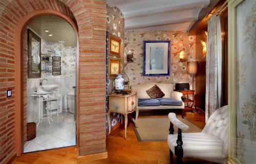 Hotel Boutique Maribel (Adult Only) - image 5