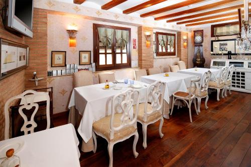 Hotel Boutique Maribel (Adult Only) - image 7