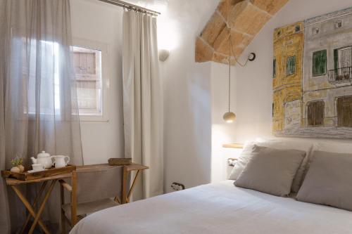 Hotel Nou Sant Antoni - image 7