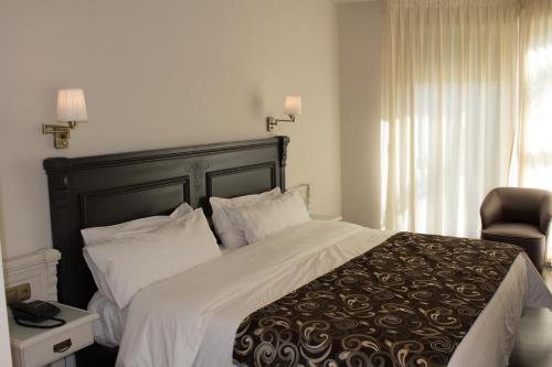 Avent Verahotel - image 3