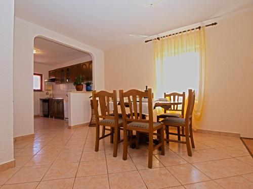  Apartment Marcana 1382 in Marčana