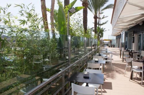 Avent Verahotel - image 7