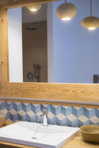 Hotel Nou Sant Antoni - image 10