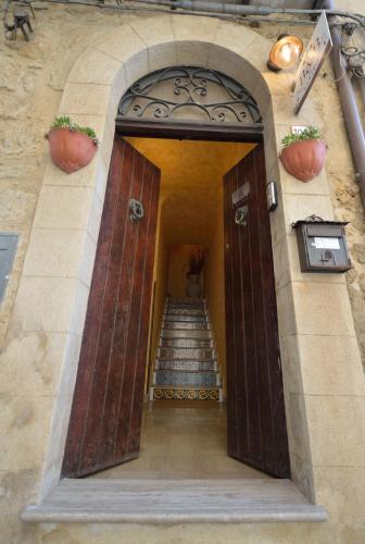 B&B Del Centro - image 4