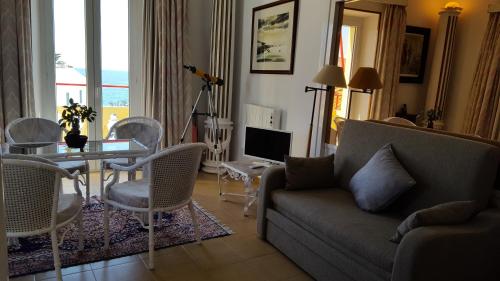 Hotel La Residencia - image 8