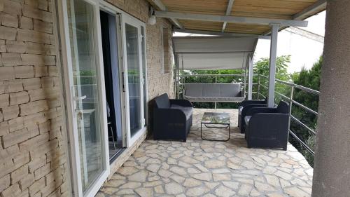Holiday Home Smokvica - Location saisonnière - Vlašići