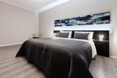 Residenza Navona Verona - image 4