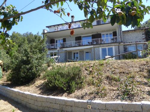 Casa Solotti - image 8