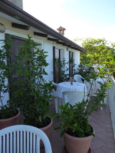 Casa Solotti - image 10