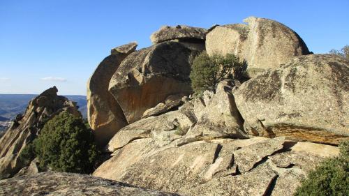 Casa Solotti - image 4