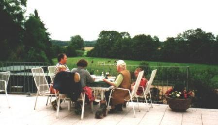 Neukirchener Hof - image 11