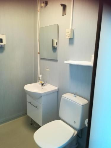 Bogen Hostel - image 13
