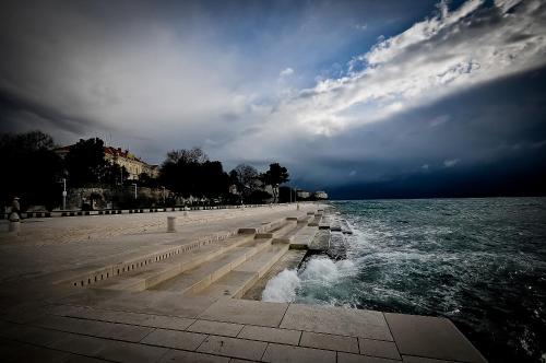  Zadar
