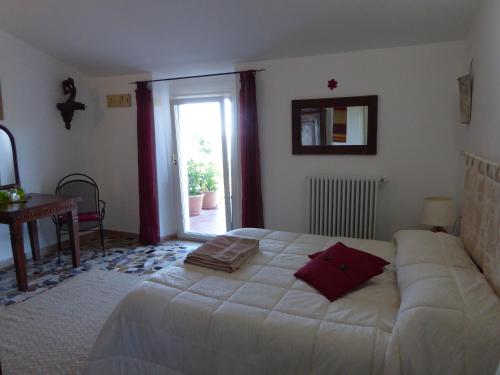 Casa Solotti, Nuoro (fotografie 8)