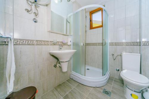 Apartmani Novaković - image 7