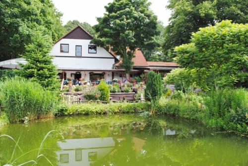Hotel Ruhekrug - image 5