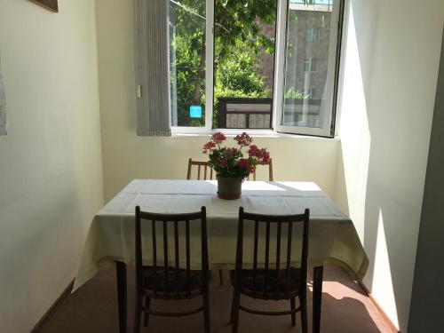 Facilities, Aregak B&B and Tours in Goris