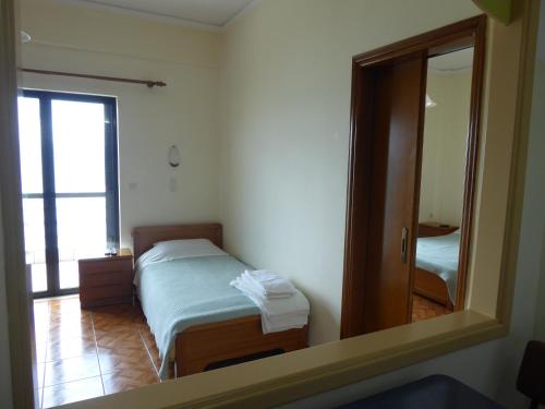 Poseidon Hotel - image 4