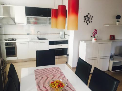 Apartment Leonardo - image 5