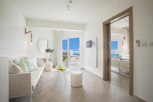 Infinity Blu - Designed for Adults - image 8