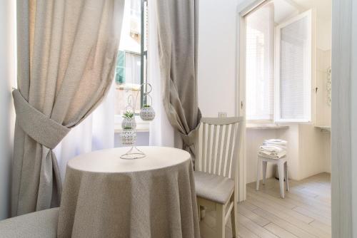 Le Suite dei Mercanti, Roma (foto 6)