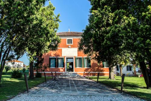 Azienda Agricola Marin 5