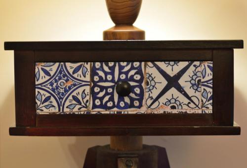 B&B Del Centro - image 2