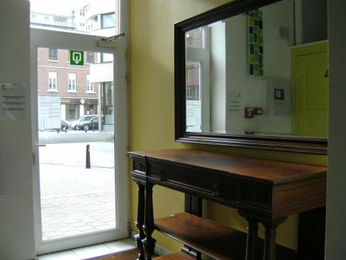 Huize Rafael - image 3