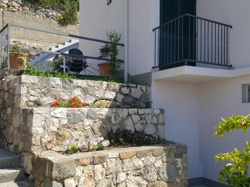 Apartments Pero - image 7