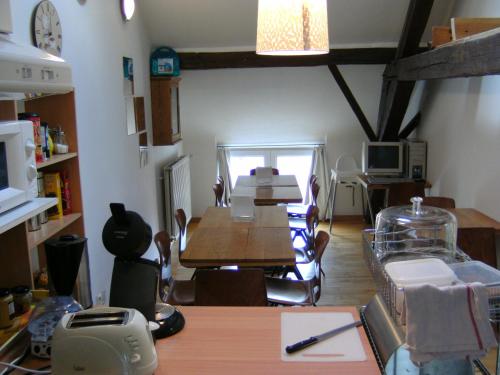 Huize Rafael - image 11