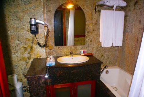 Hotel Sawa
