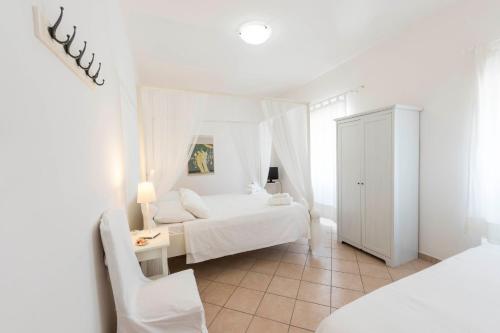 10 Top Hotels in Terracina | Places to Stay w/ 24/7 Friendly Customer