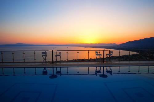 Belvedere Hotel - image 6