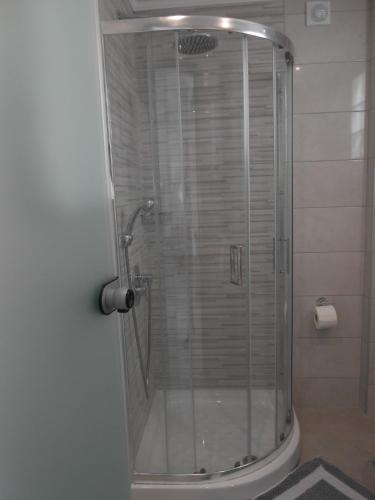 Aristo Apts - image 7
