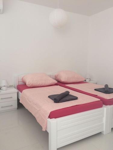  Apartment M&M in Zadar
