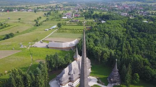 Plai cu Peri - image 12