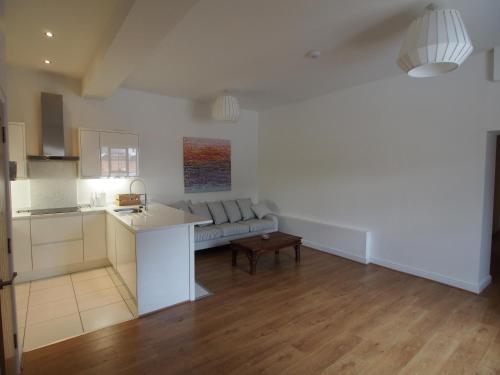 New House