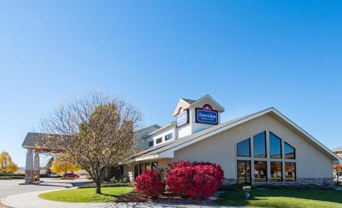 AmericInn by Wyndham Windsor Ft. Collins - image 6