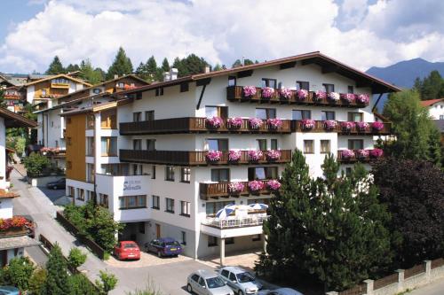 Hotel Silvretta - image 13
