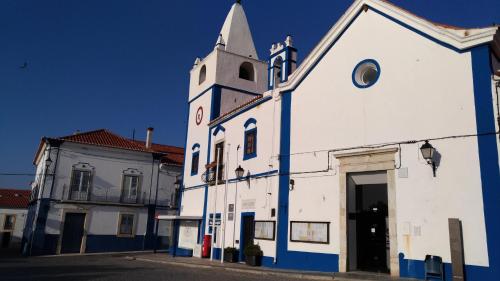 景觀, Route 2 Torrão (Route 2 Torrao) in 托拉奧