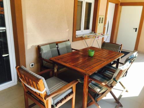 Apartment Leonardo - image 10