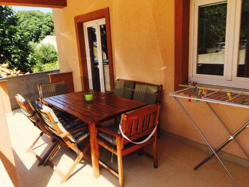 Apartment Leonardo - image 7